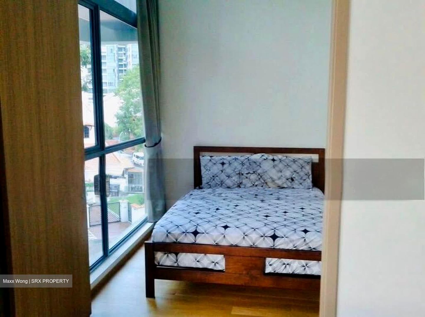 Bliss@Kovan (D19), Condominium #575286231